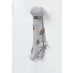 Колготки artie