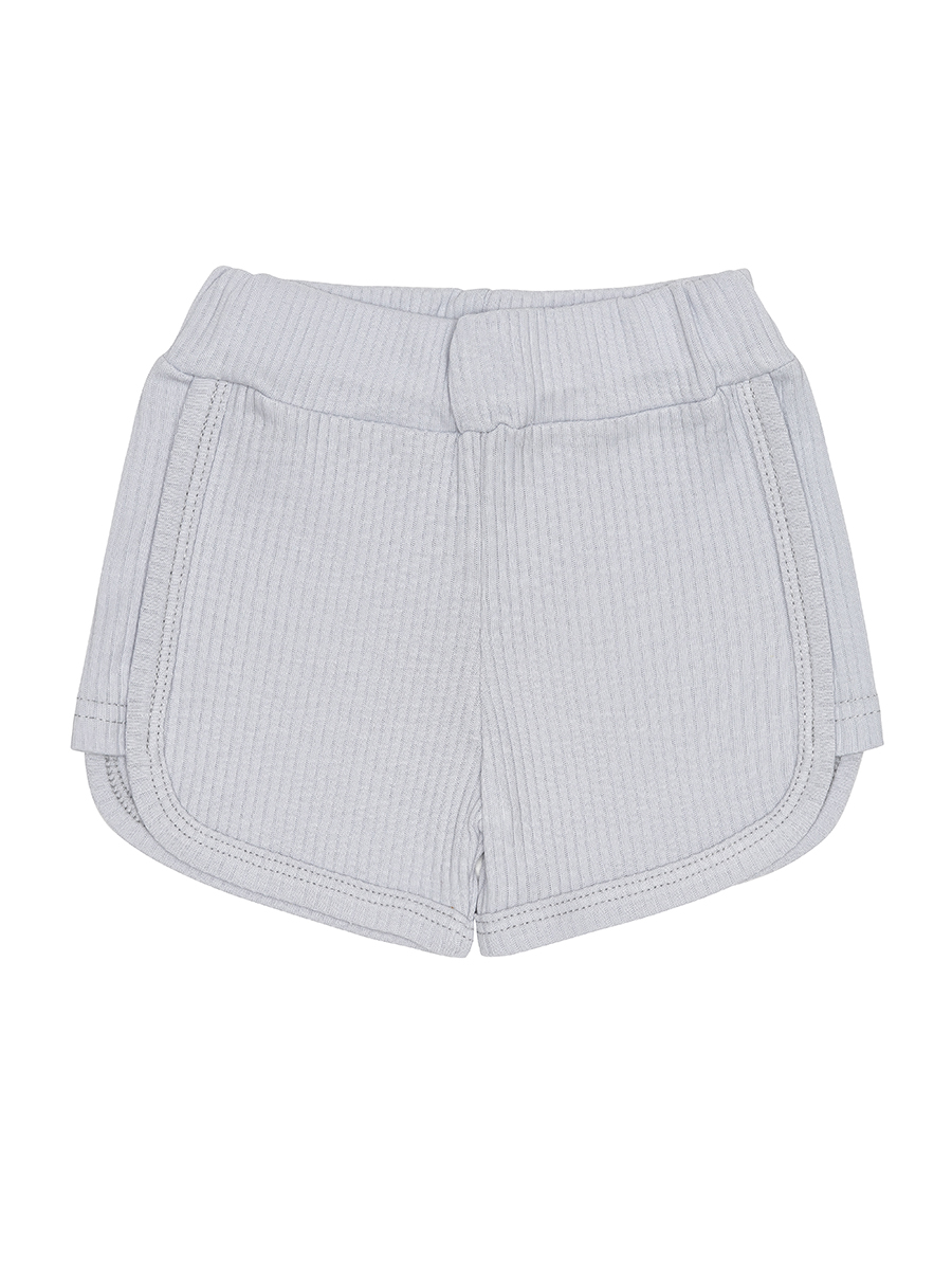 Шорты 2 шт Эскимо 205-8113 - фото 3