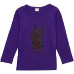 Лонгслив Katlen