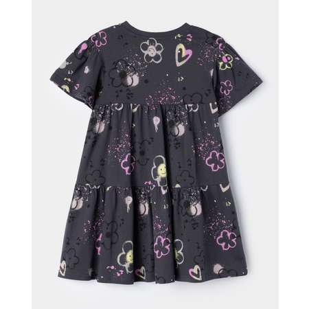 Платье Futurino Fashion