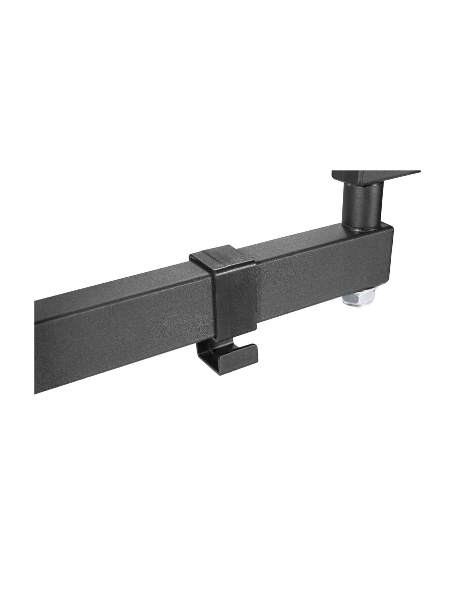 Кронштейн Sonnen для телевизора на стену крепление до 43 дюймов 30 кг - фото 19