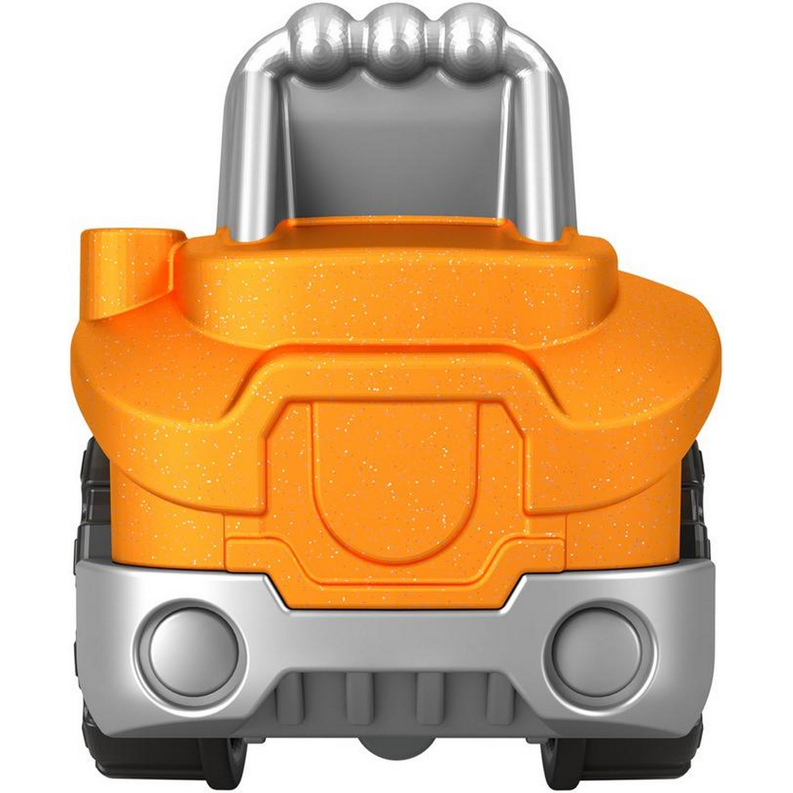 Автомобиль Fisher Price Уиллиз в ассортименте - фото 44