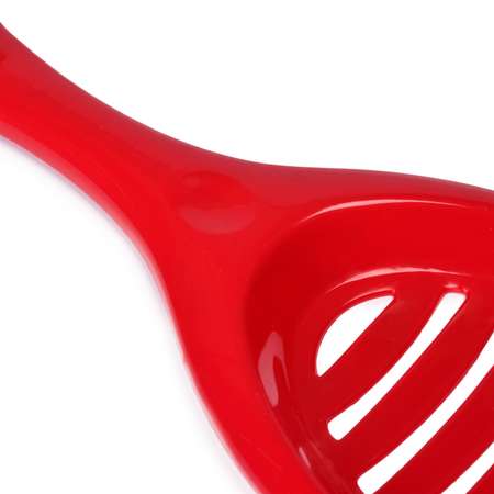 Совок для туалета Geoplast Diapason 10503