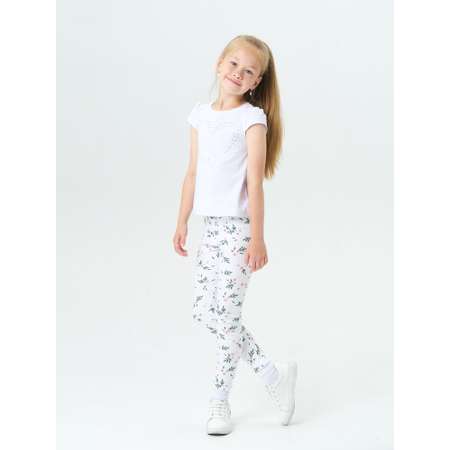 Лосины Персона Junior