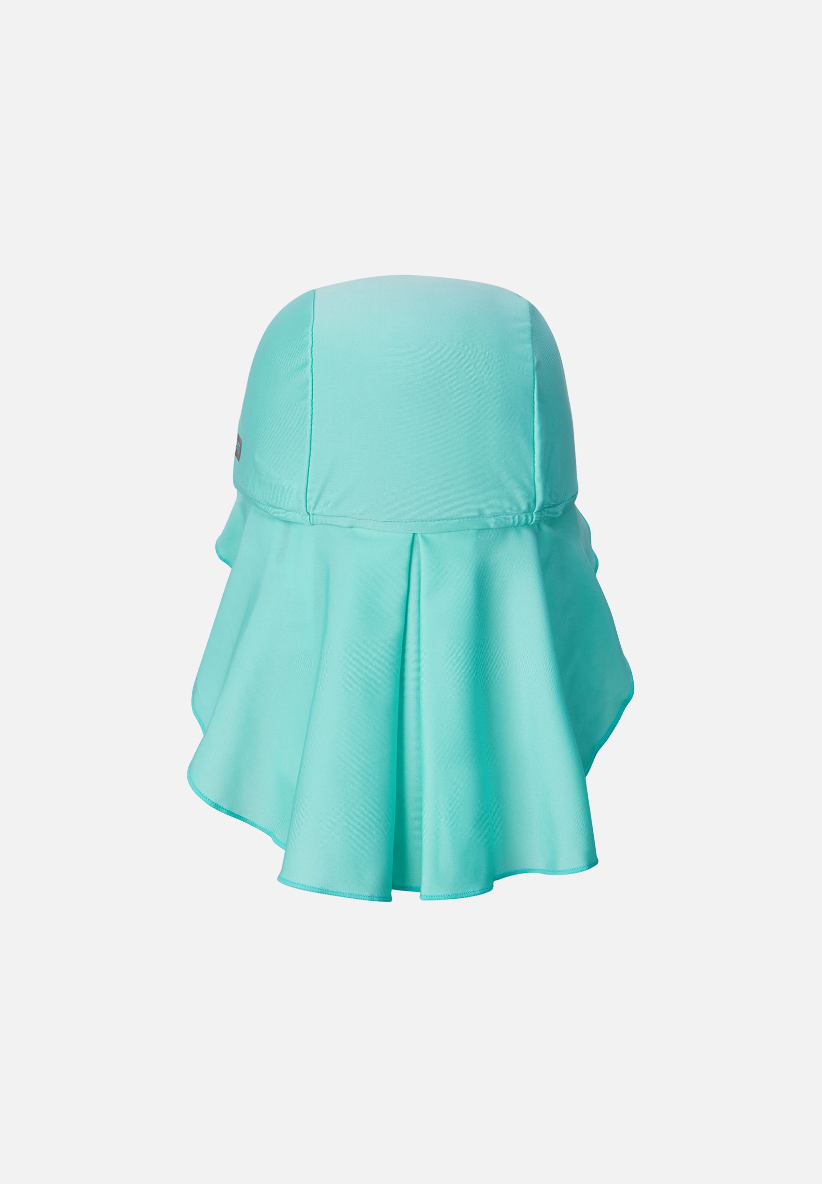 Кепка Reima 518588-7530 - фото 3