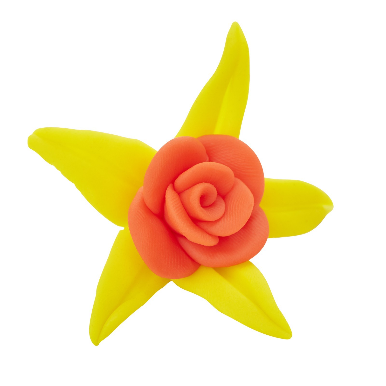 Пластилин Play-Doh Малыши динозаврики - фото 11
