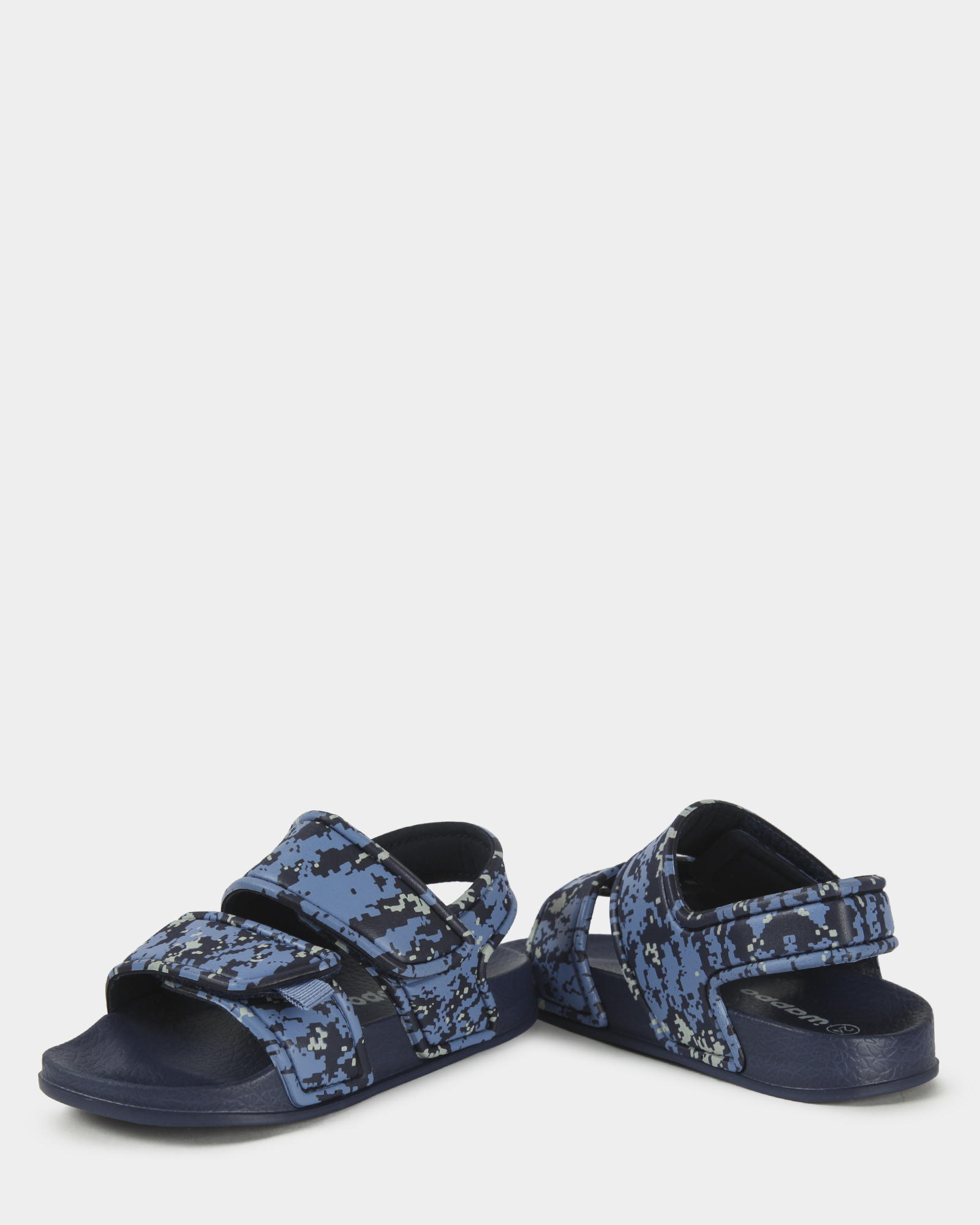 Сандалии Wappo S26WFkbSS-564-66 - фото 6