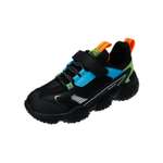 Кроссовки PlayToday