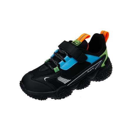 Кроссовки PlayToday