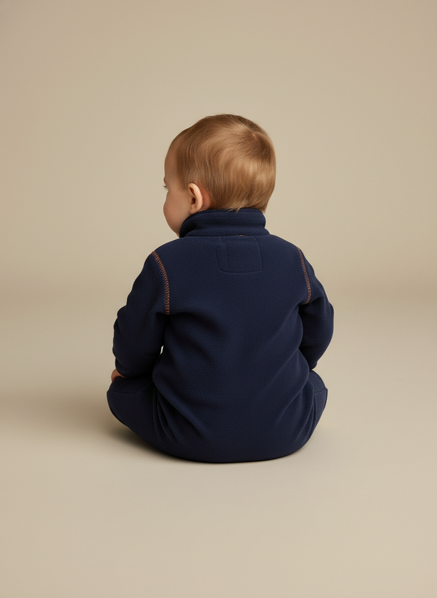 Комбинезон КотМарКот 802441 - фото 3