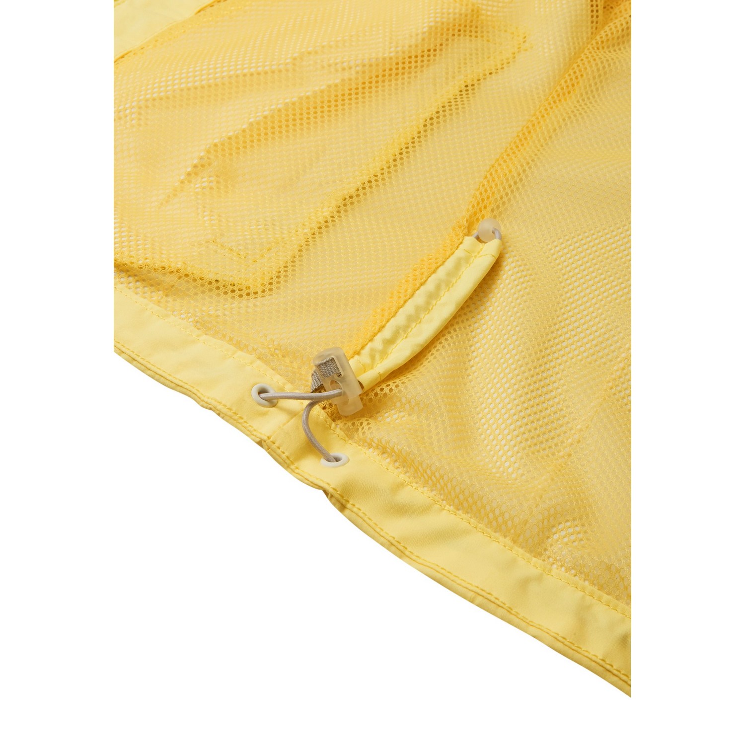 Куртка Reima 531586-2090 - фото 6