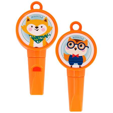 Игрушка музыкальная Рыжий кот бубен