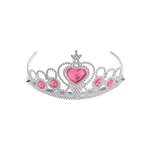 Изделие галантерейное для девочек Наша Игрушка