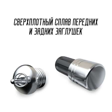 Удилище Клёв100 для ловли методом Херабуна ХайЗан второго поколения ZZ-218 длина 5.4м строй 37-28