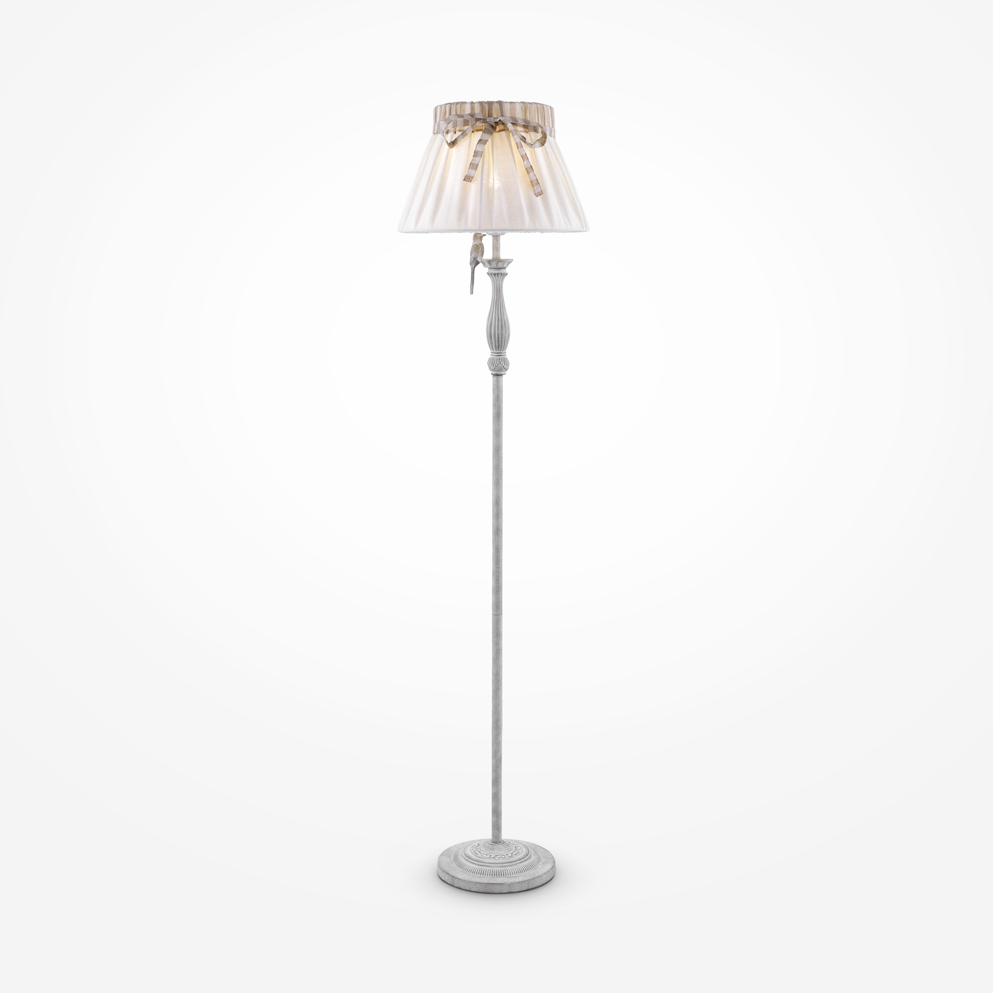 Торшер MAYTONI - фото 2