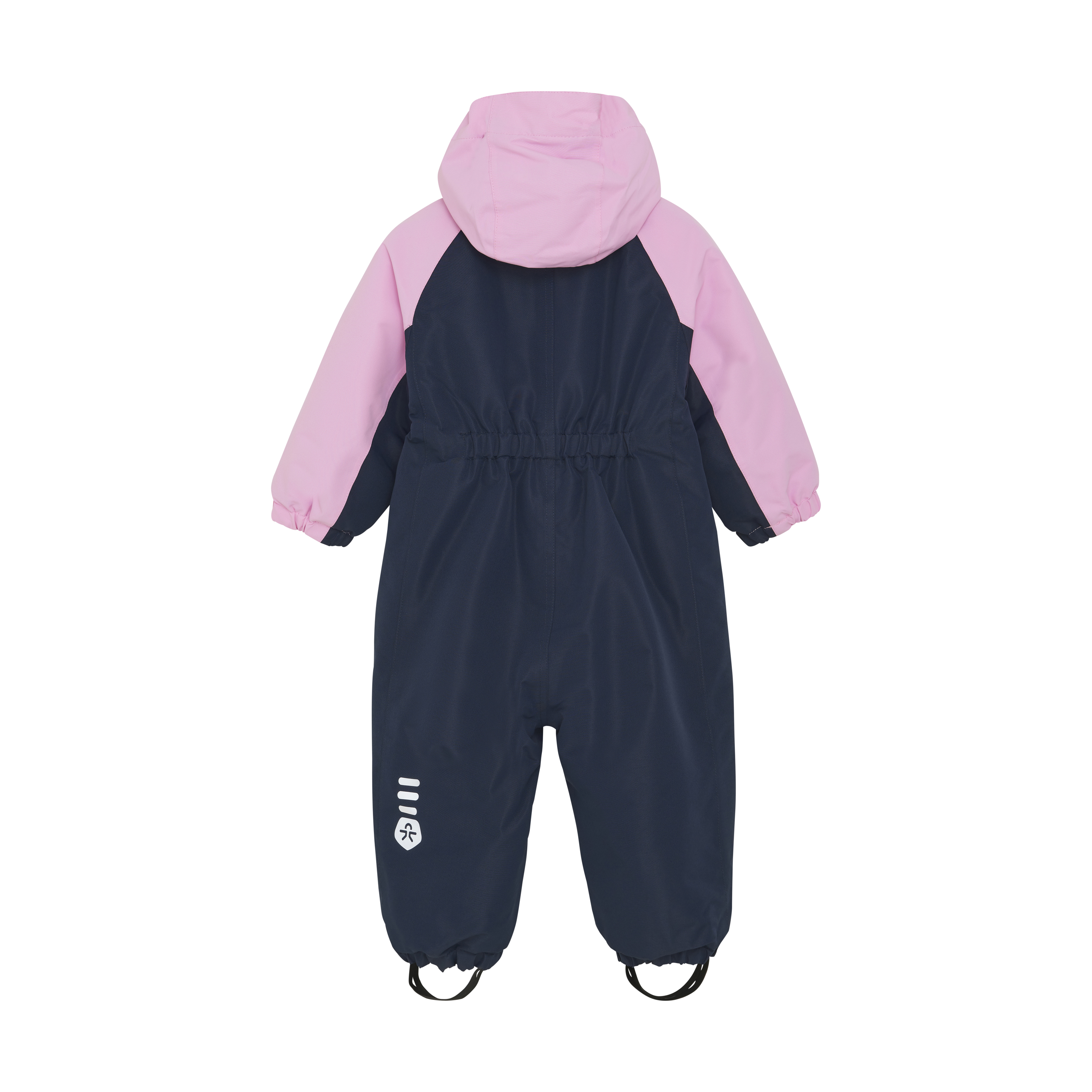 Комбинезон Color Kids 741597-5214 - фото 2