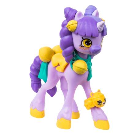 Игровой набор Happy Places Shopkins
