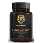 Для профилактики варикоза WowMan WMVIS1009 Light Weight