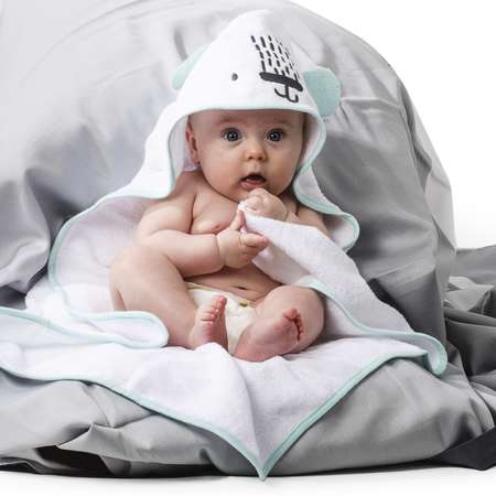Подгузники Pampers Premium Care 2 (4-8 кг) 66 шт.