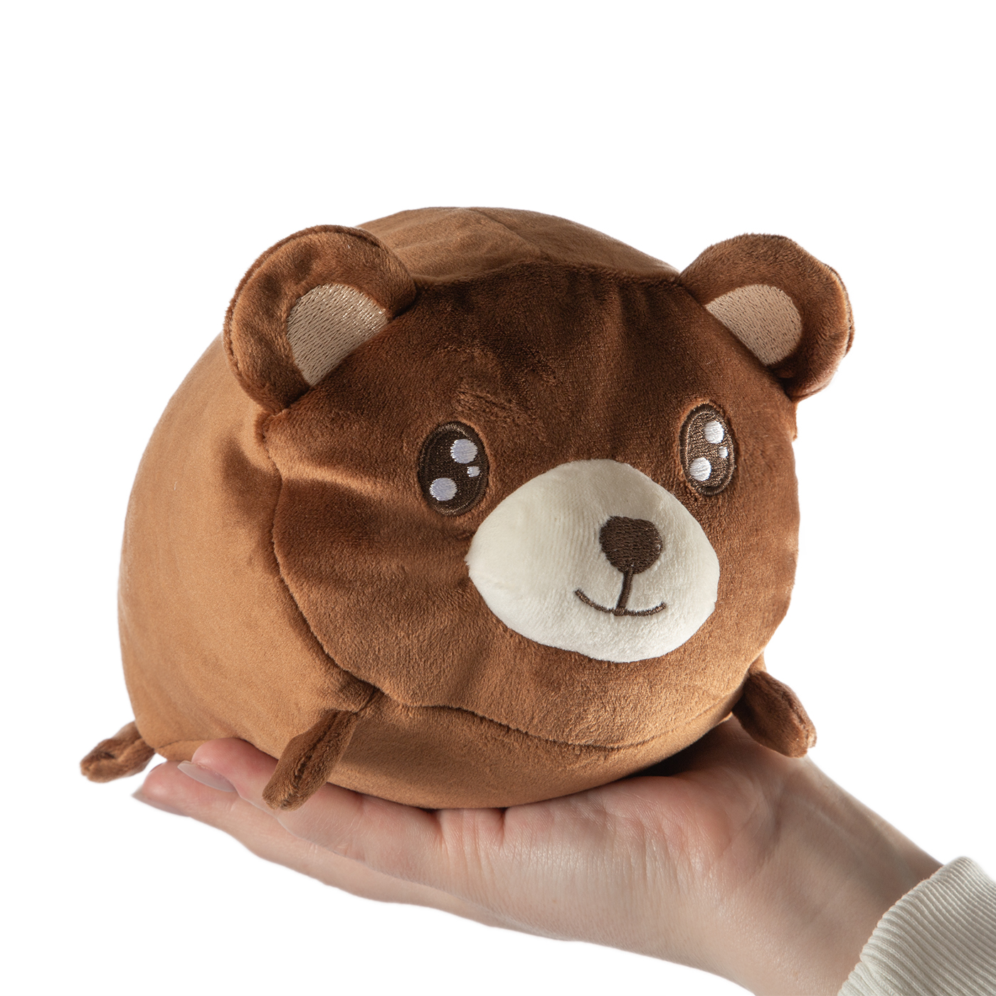 Мягкая игрушка RedLine - фото 1