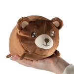 Мягкая игрушка RedLine