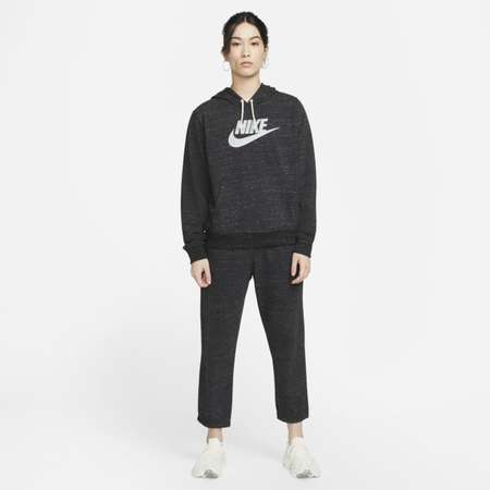 Толстовка Nike