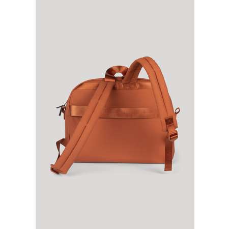 Рюкзак Leokid Brown Amber