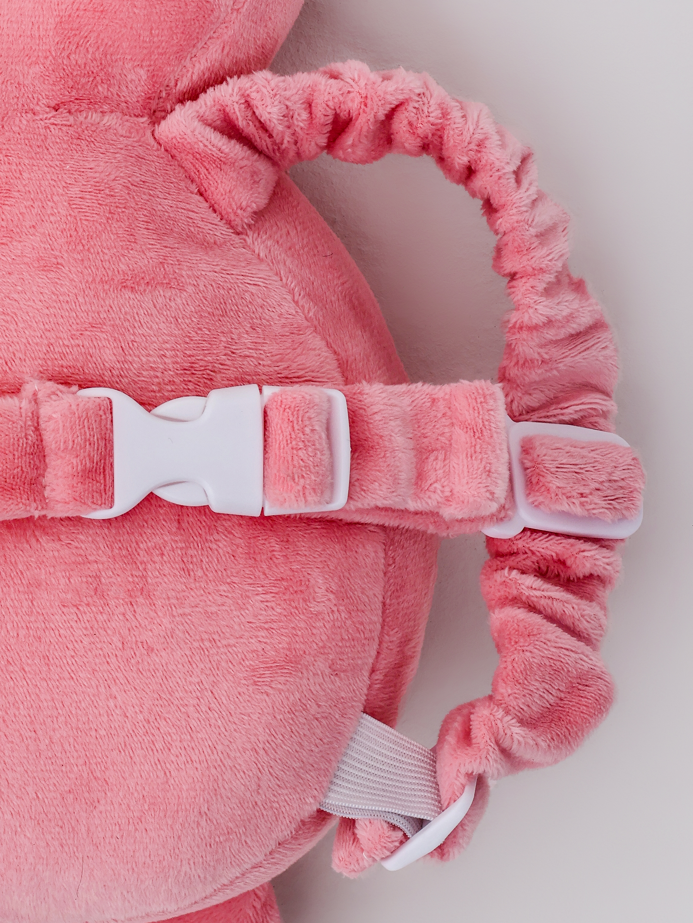 Шлем PIFPAF KIDS Единорожка - фото 5