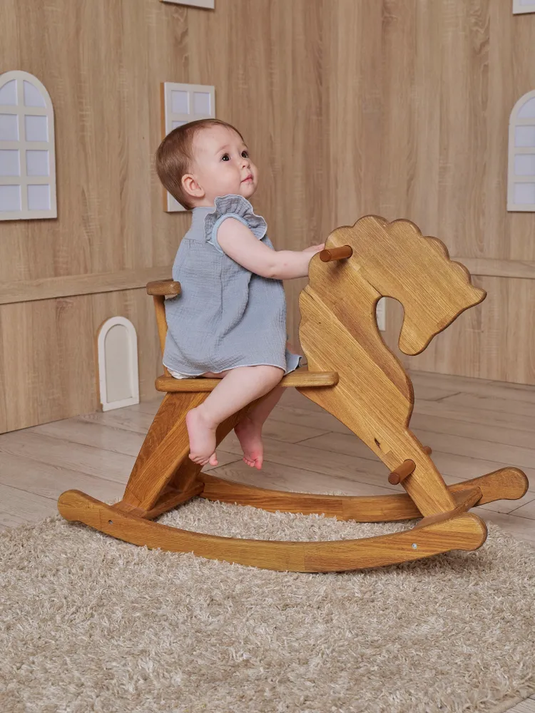 Платье Clariss ЦБ-00001506 - фото 7