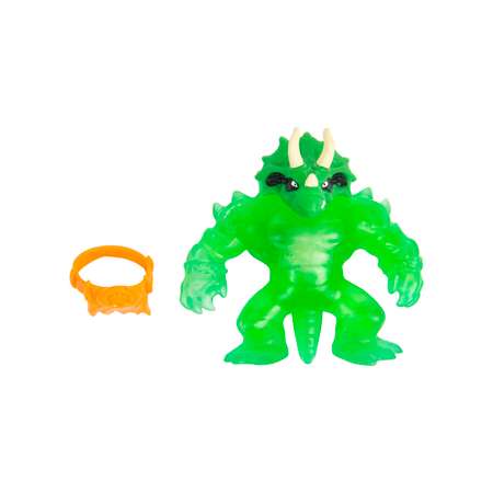 Фигурка GooJitZu Тритопс Глоу Шифтерс