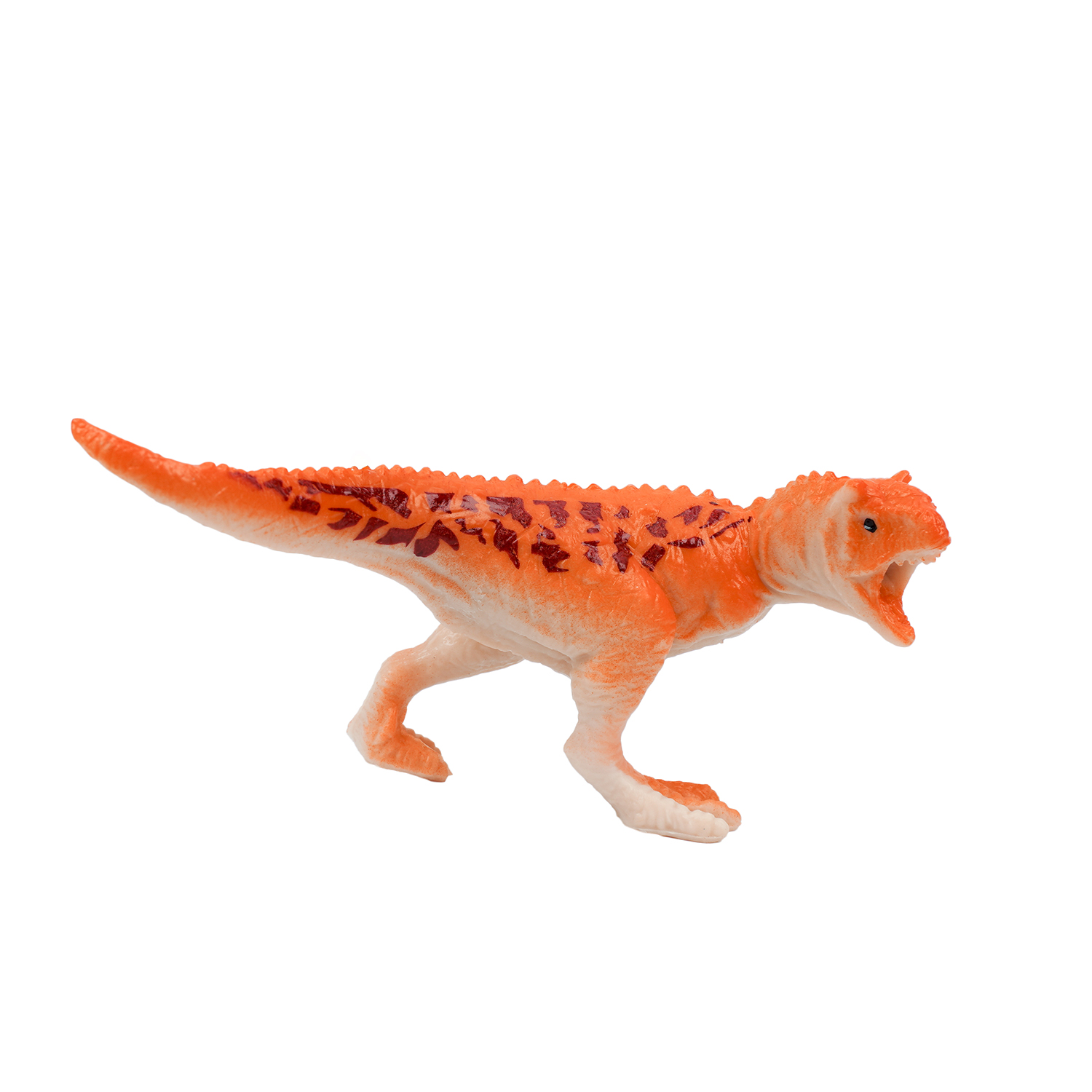 Фигурка Играем вместе Динозавры - фото 4