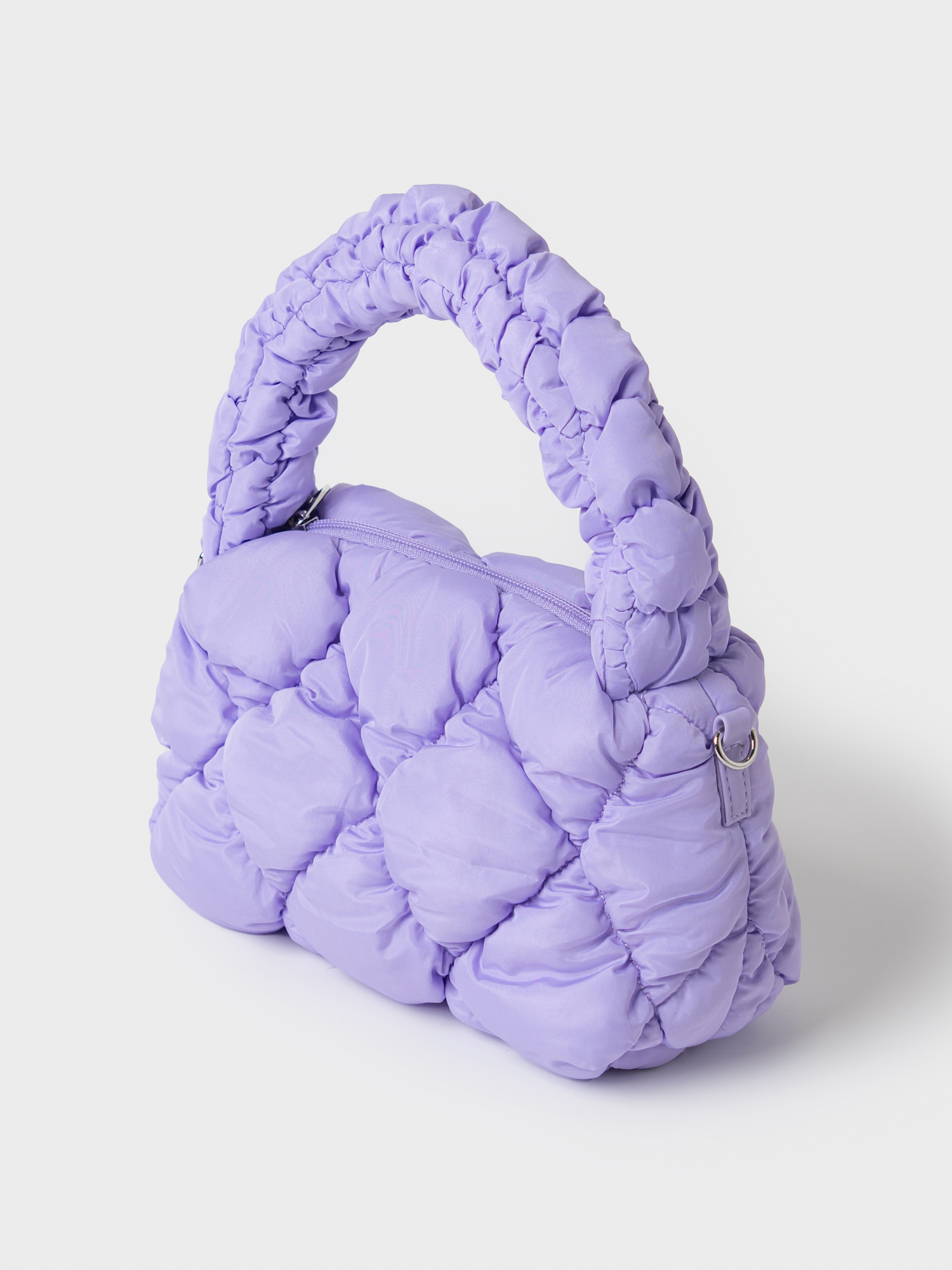 Сумки кросс-боди PlayToday 12622825 - фото 3