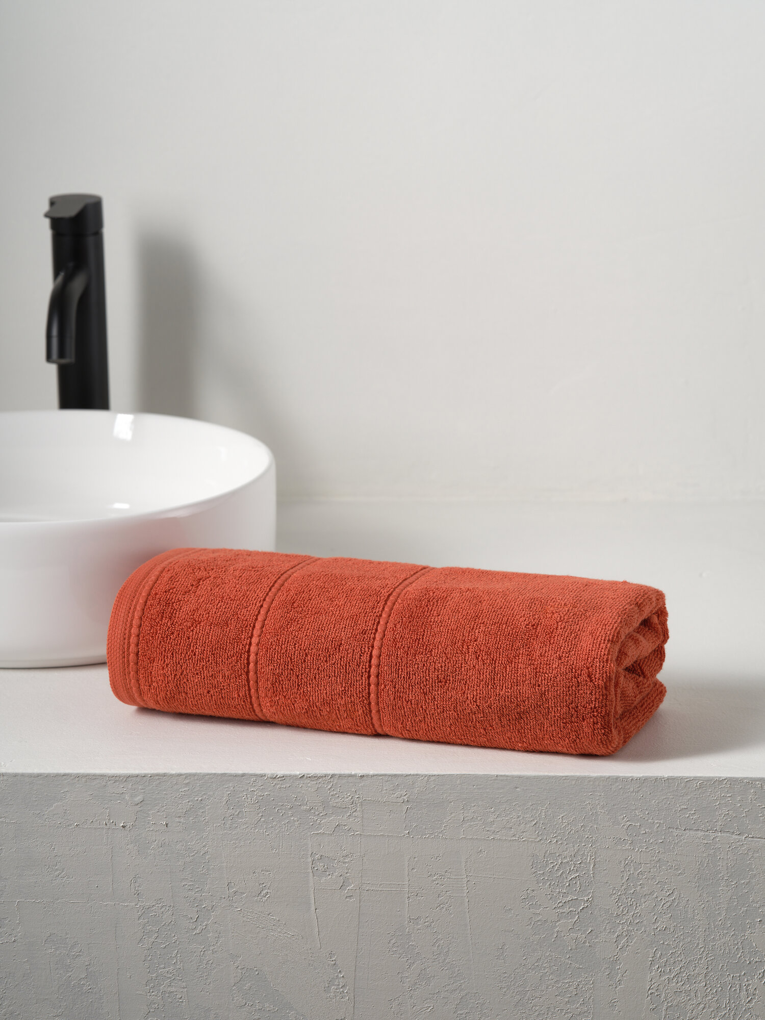 Полотенце Ночь Нежна - фото 1