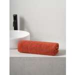 Полотенце Ночь Нежна