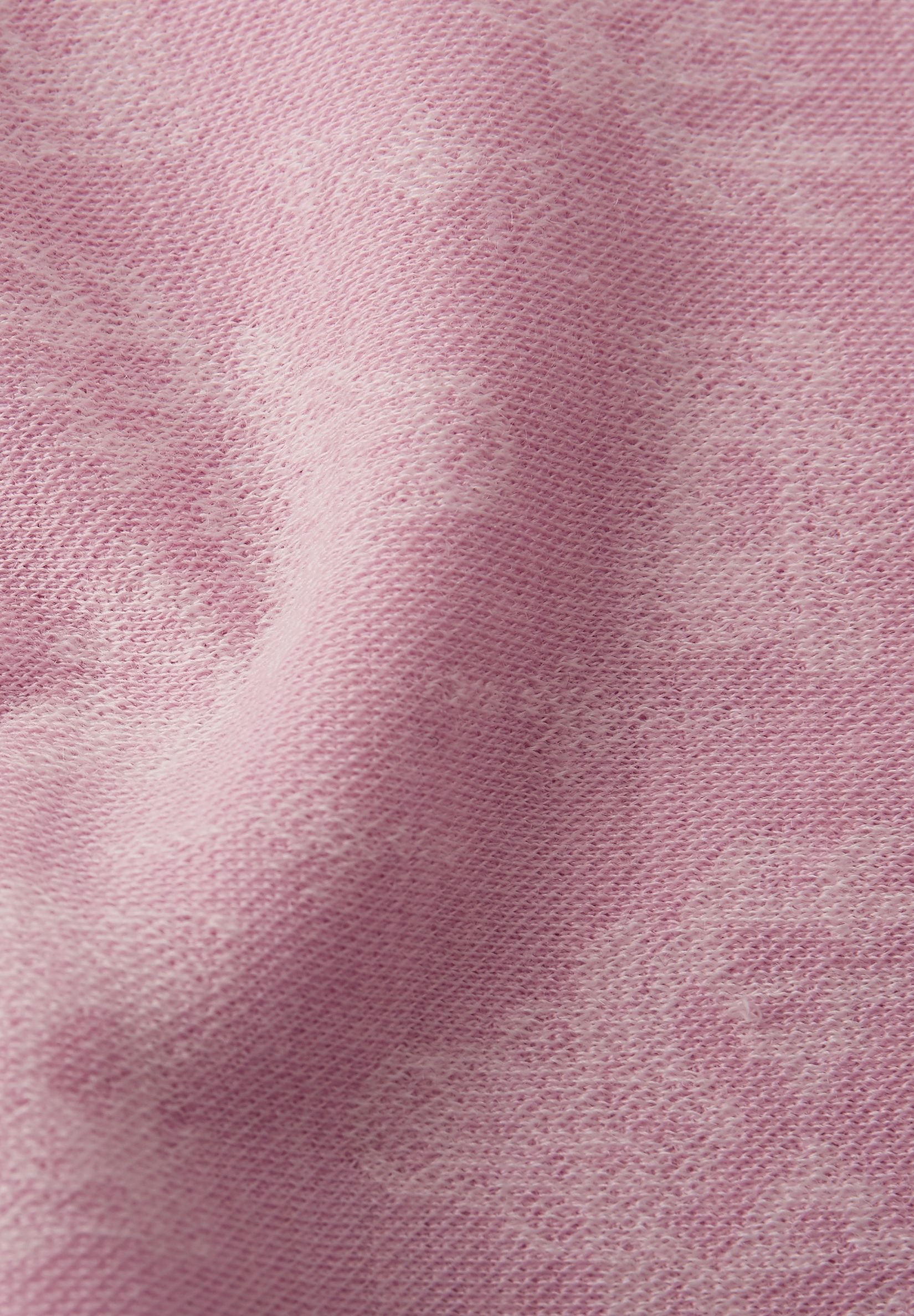 Термокостюм Reima 536434-4553 - фото 9