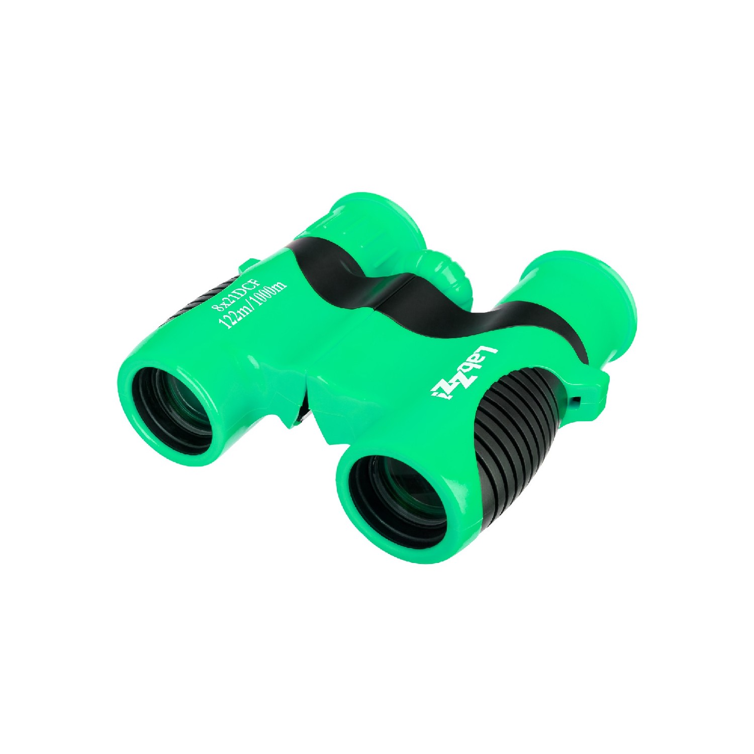 Бинокль Levenhuk - фото 1