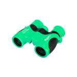 Бинокль Levenhuk