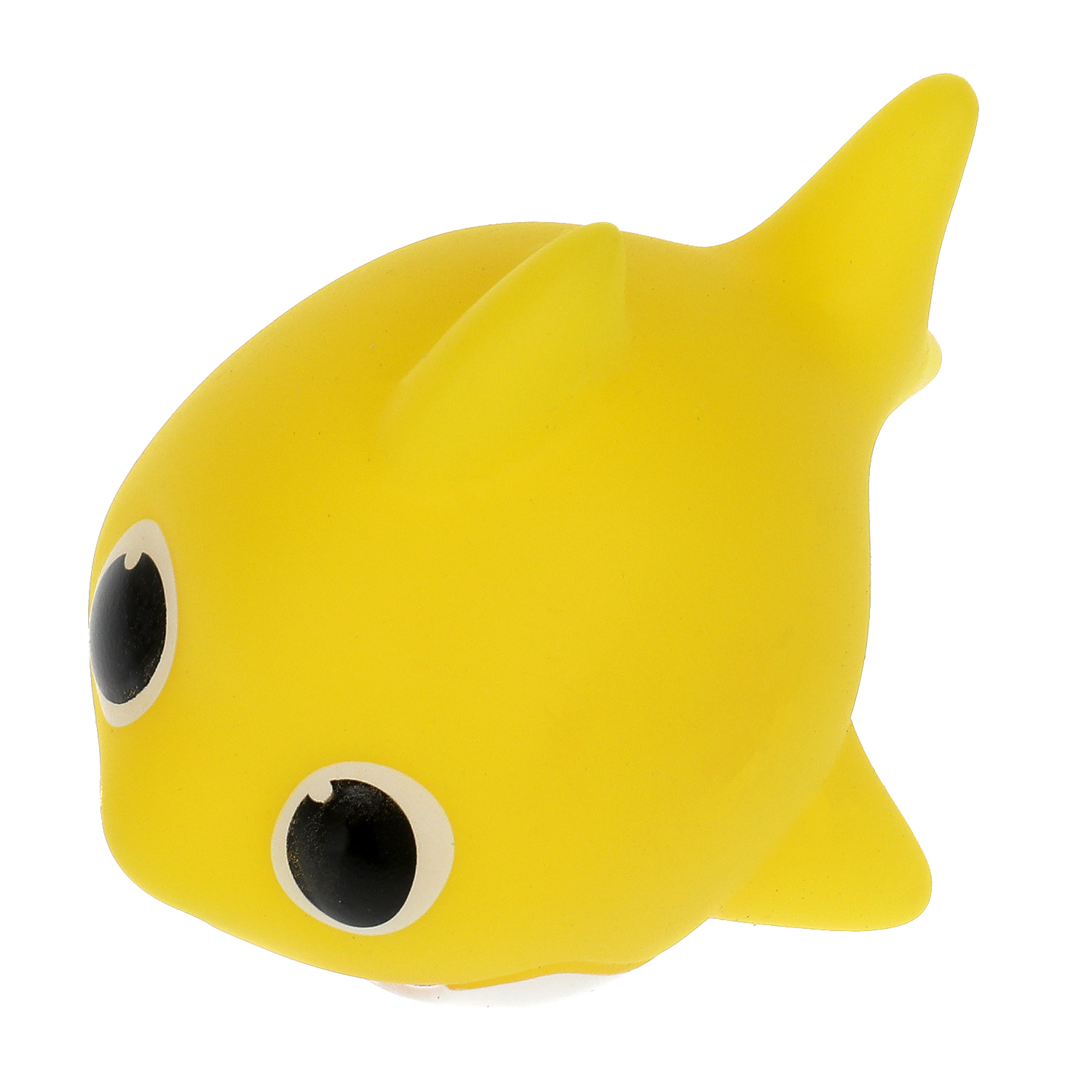 Игрушка Играем вместе Акула - фото 3