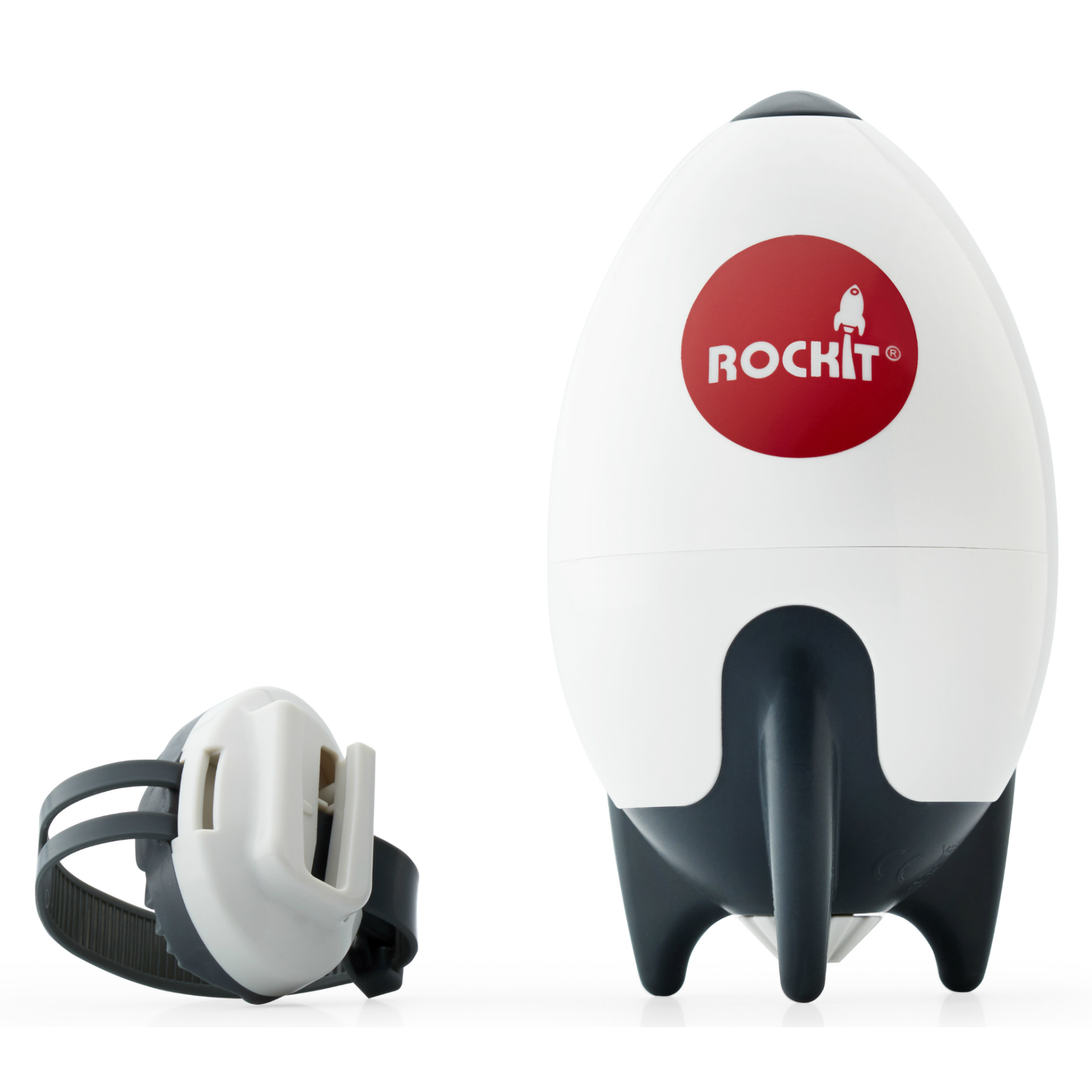 Rockit Укачивающее устройство ITEM 01 - фото 1