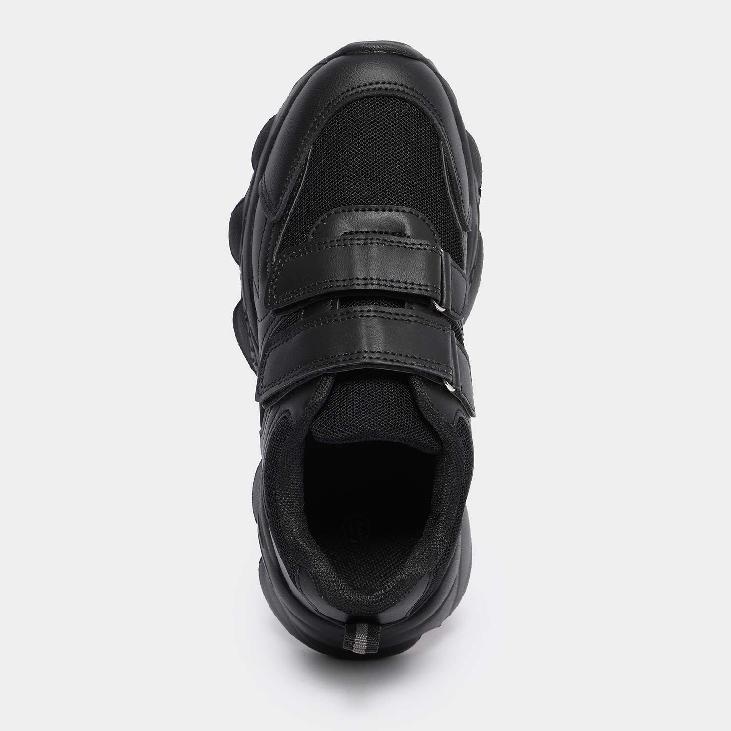 Кроссовки ё - фото 3