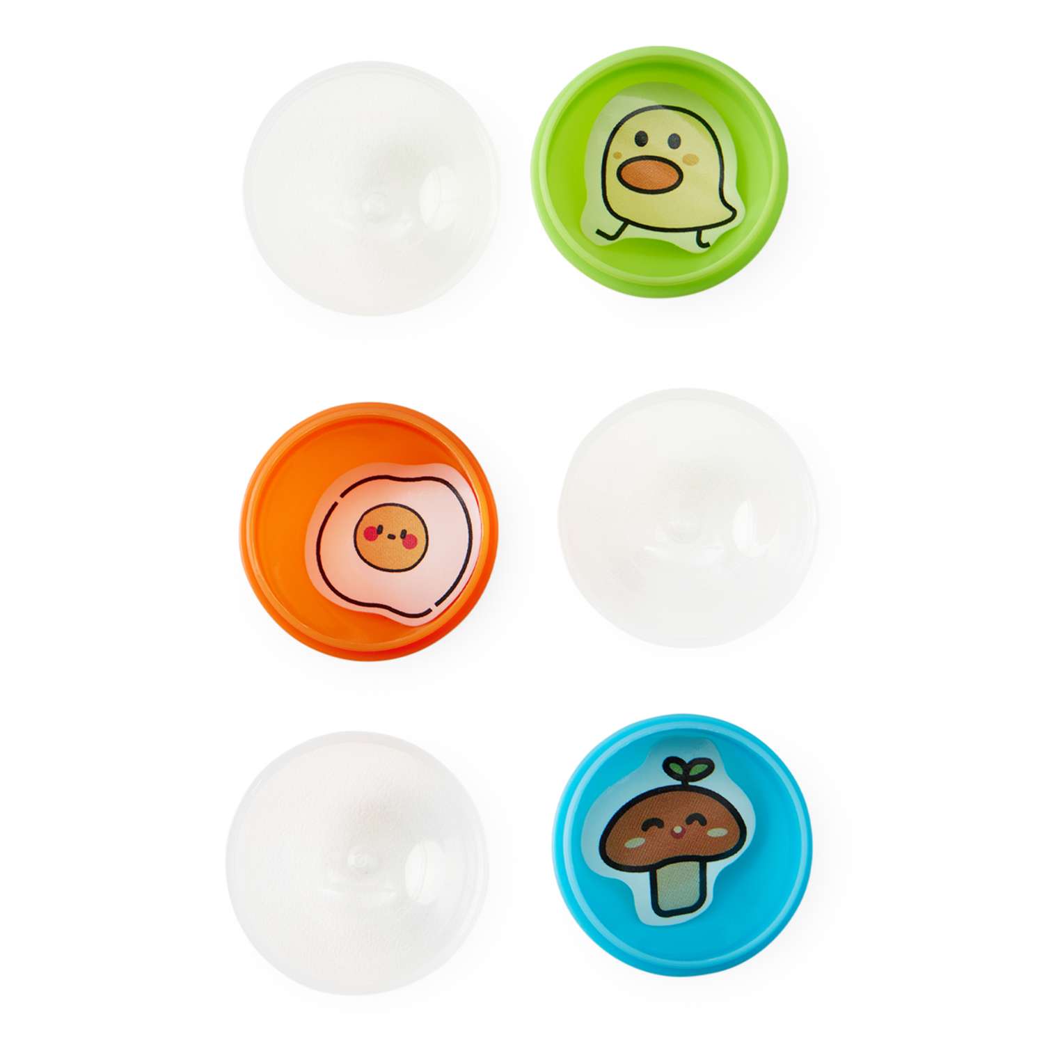 Игрушка Happy Baby Space Catcher - фото 13