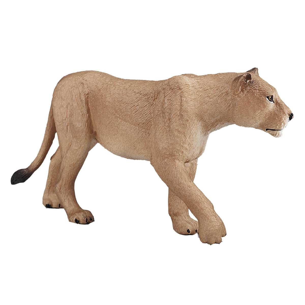 Фигурка KONIK - фото 3