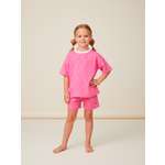 Пижама КотМарКот