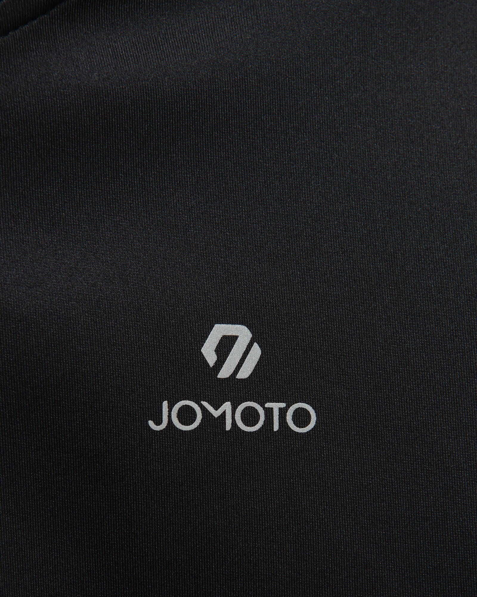 Толстовка спортивная Jomoto S25JO1-JB5tb-99 - фото 5