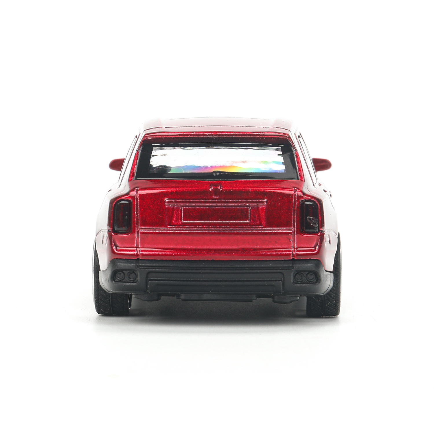 Автомобиль Технопарк Rolls-Royce 401194 - фото 7