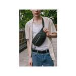 Сумка HEIKKI поясная