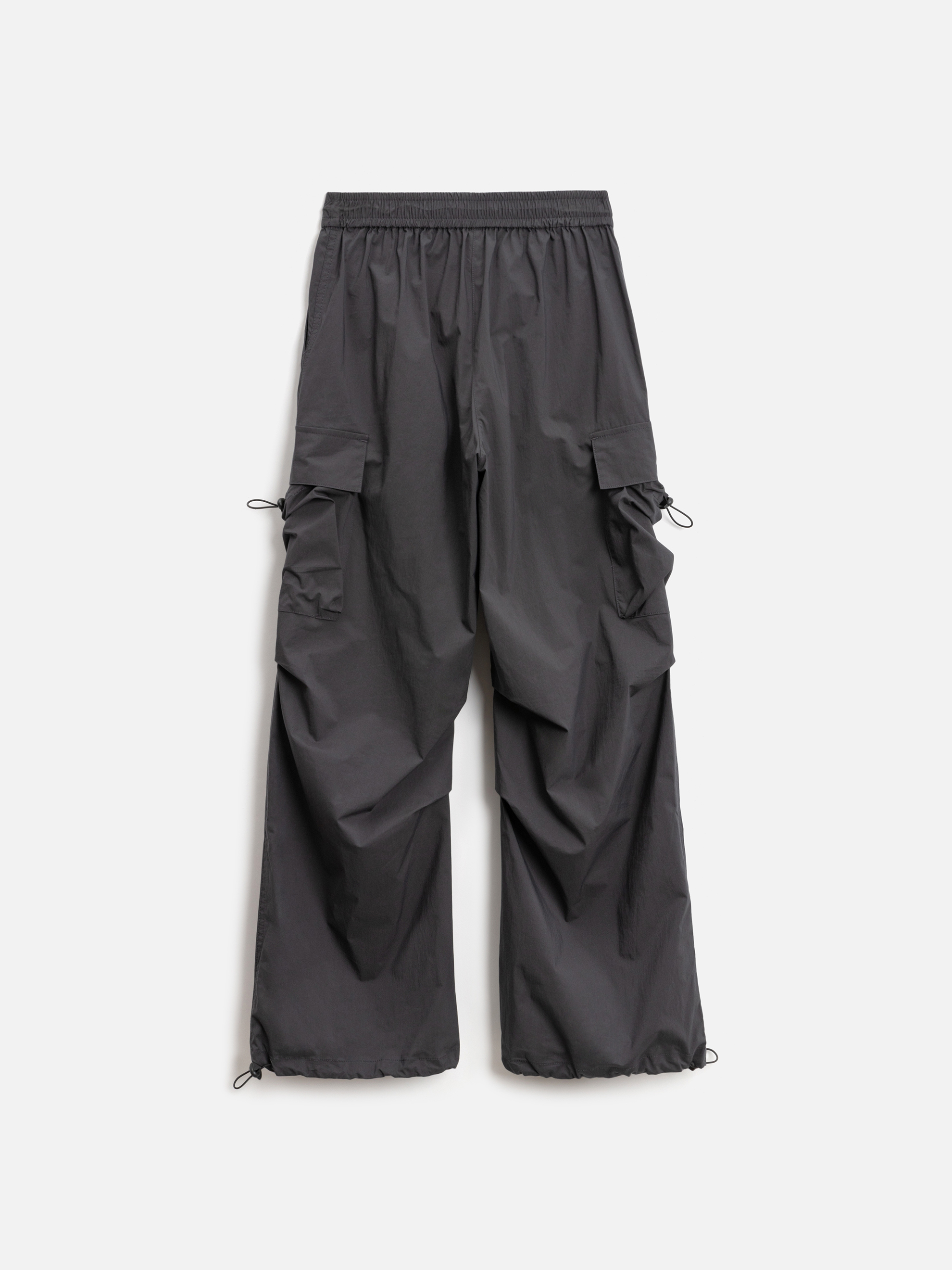 Брюки Acoola 20110160441_0094530 - фото 6