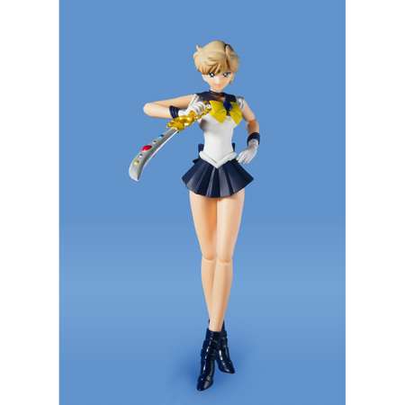 Фигурка Tamashii Nations
