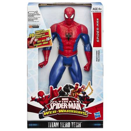 Фигурка Hasbro в ассортименте