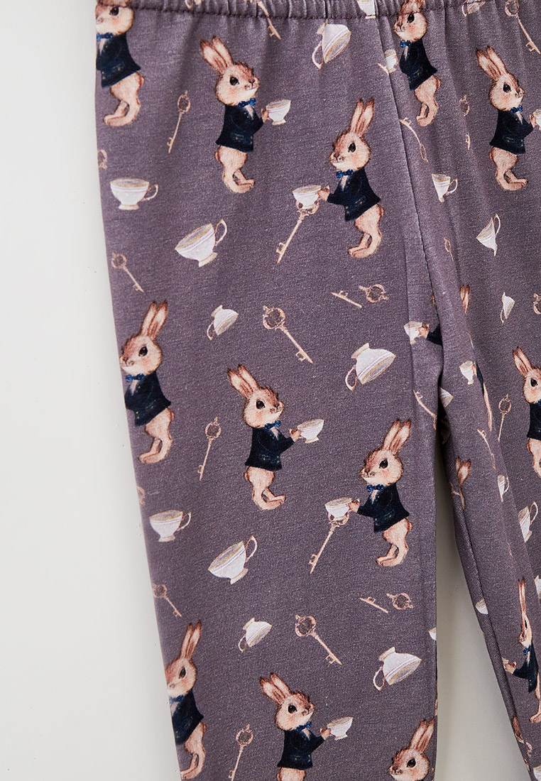 Леггинсы Ete Children 1512762512 - фото 3